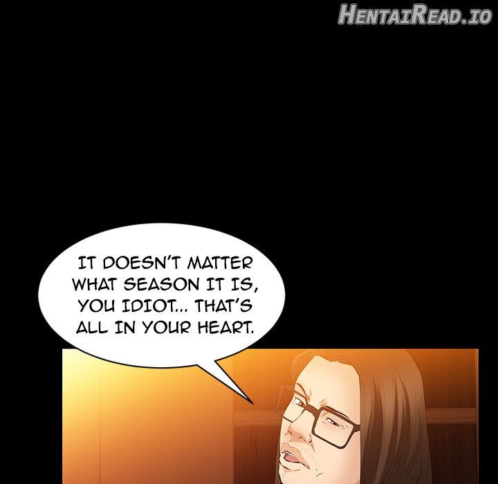Malja - Manhwa chapter 41 - page 45