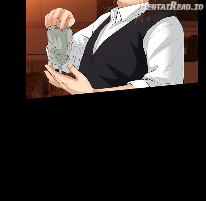 Malja - Manhwa chapter 41 - page 46