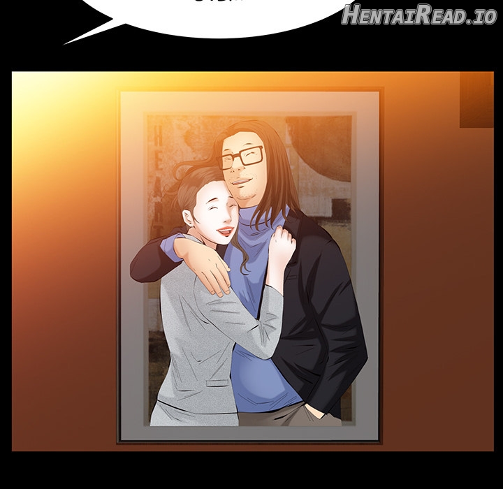 Malja - Manhwa chapter 41 - page 49