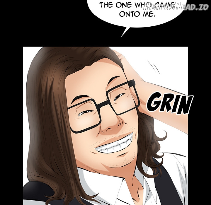 Malja - Manhwa chapter 41 - page 51