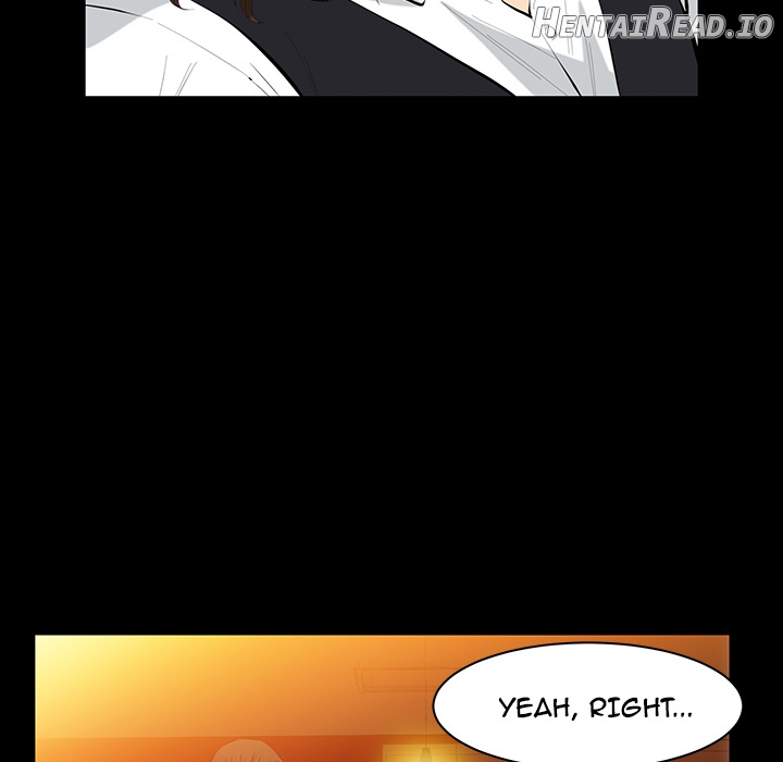Malja - Manhwa chapter 41 - page 52