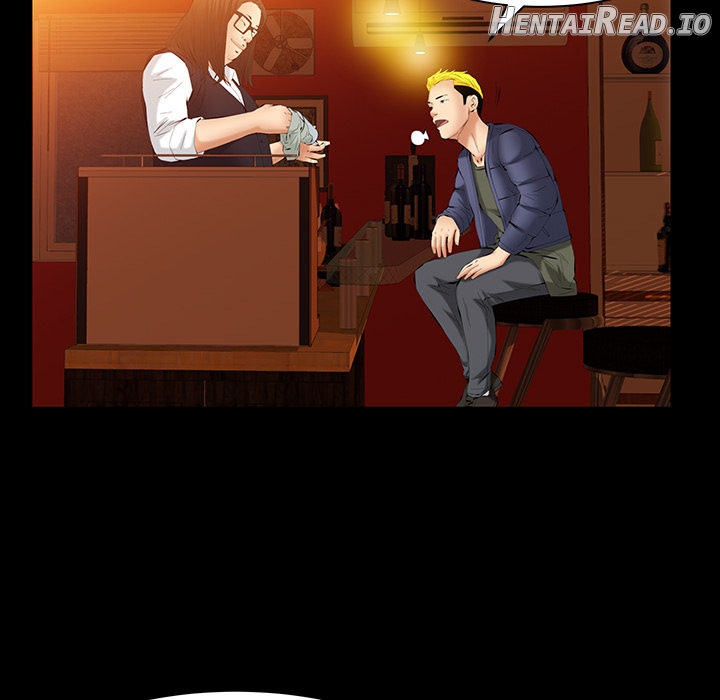 Malja - Manhwa chapter 41 - page 53