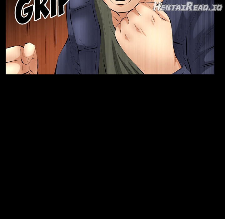 Malja - Manhwa chapter 41 - page 55