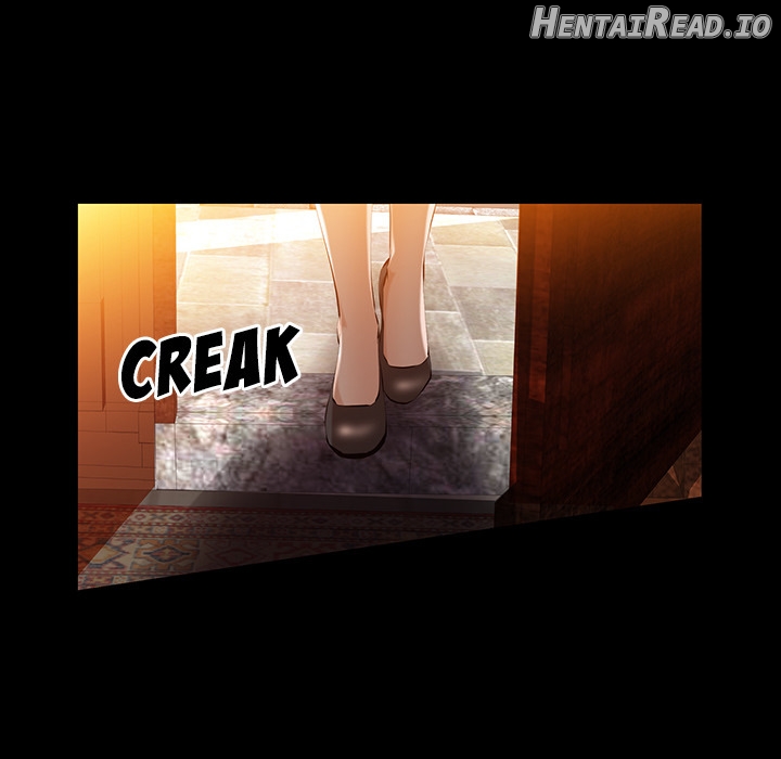 Malja - Manhwa chapter 41 - page 56