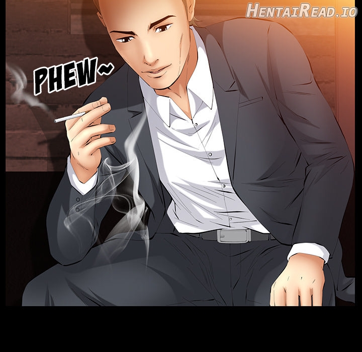 Malja - Manhwa chapter 41 - page 6