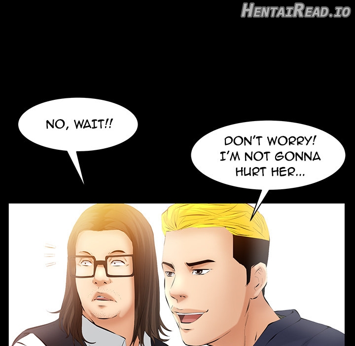 Malja - Manhwa chapter 41 - page 60