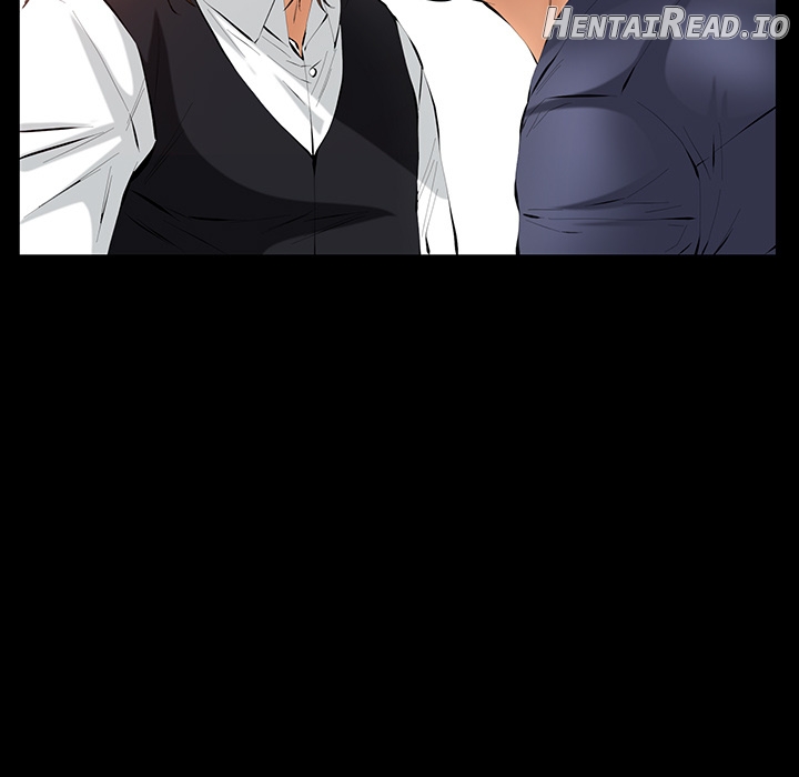 Malja - Manhwa chapter 41 - page 61