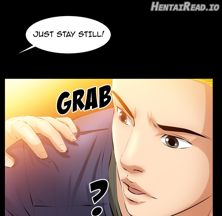 Malja - Manhwa chapter 41 - page 62