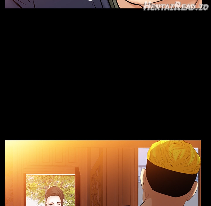 Malja - Manhwa chapter 41 - page 63
