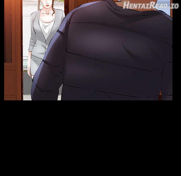 Malja - Manhwa chapter 41 - page 64