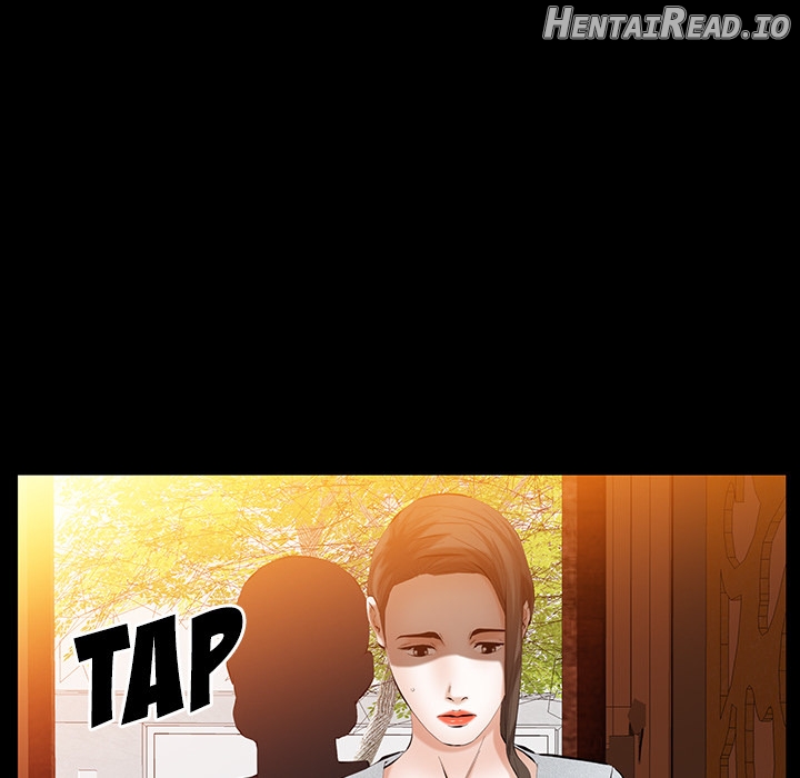 Malja - Manhwa chapter 41 - page 65