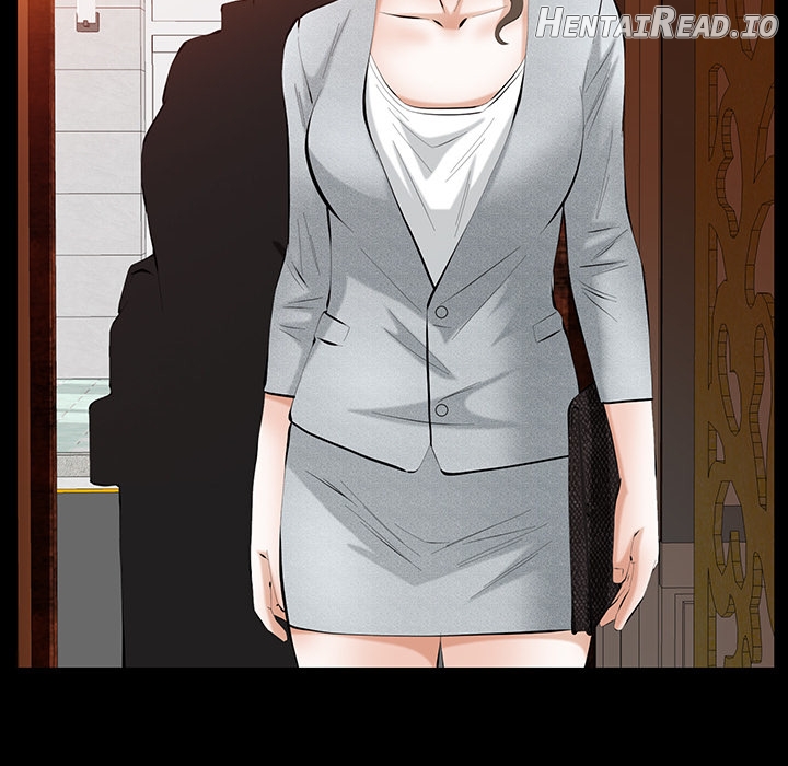 Malja - Manhwa chapter 41 - page 66