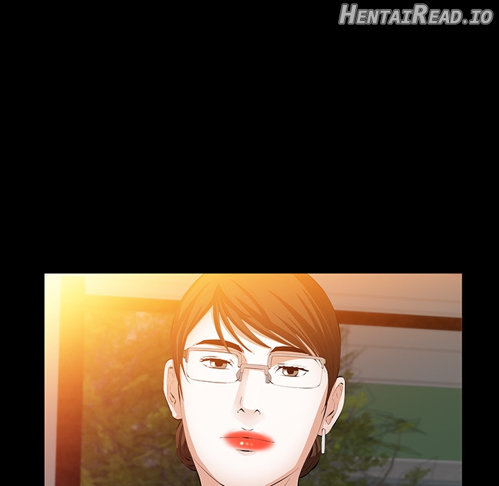 Malja - Manhwa chapter 41 - page 67