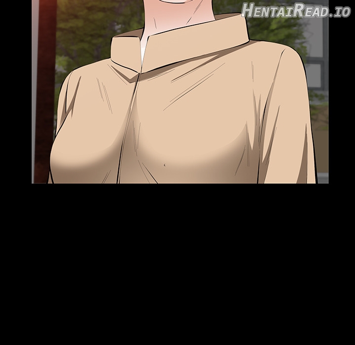 Malja - Manhwa chapter 41 - page 68