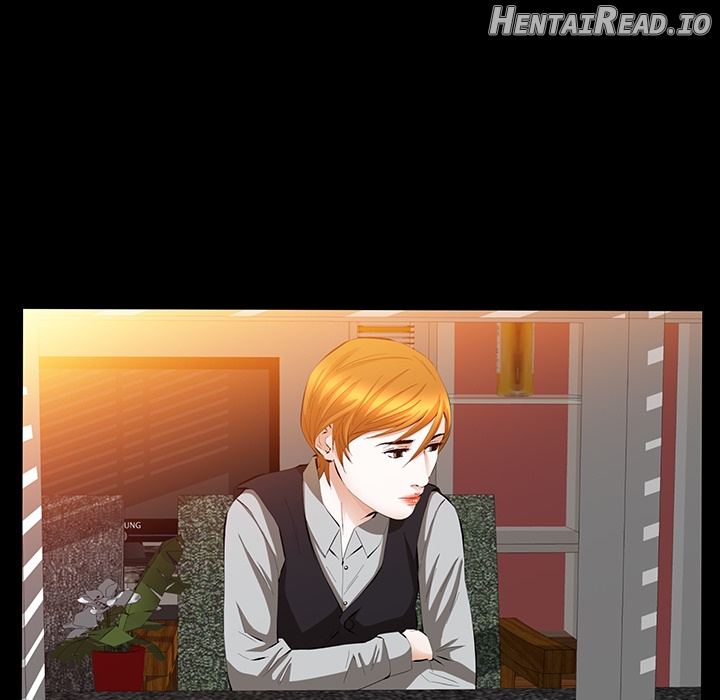 Malja - Manhwa chapter 41 - page 69