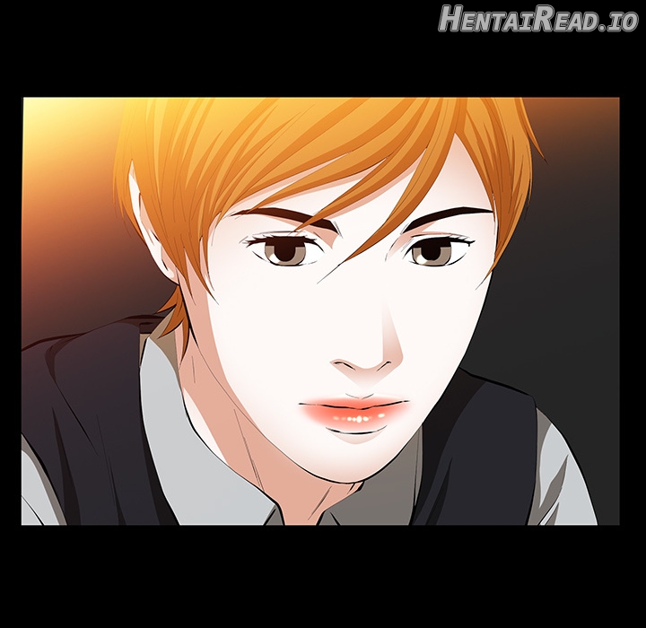 Malja - Manhwa chapter 41 - page 71