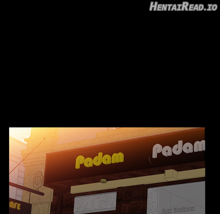 Malja - Manhwa chapter 41 - page 72
