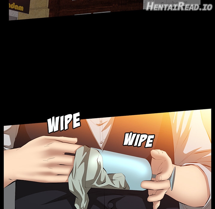 Malja - Manhwa chapter 41 - page 73