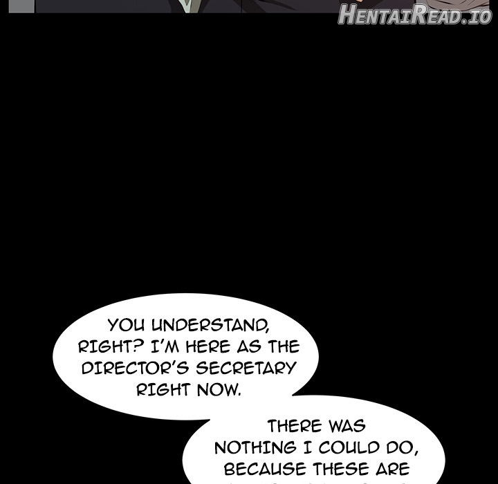 Malja - Manhwa chapter 41 - page 74