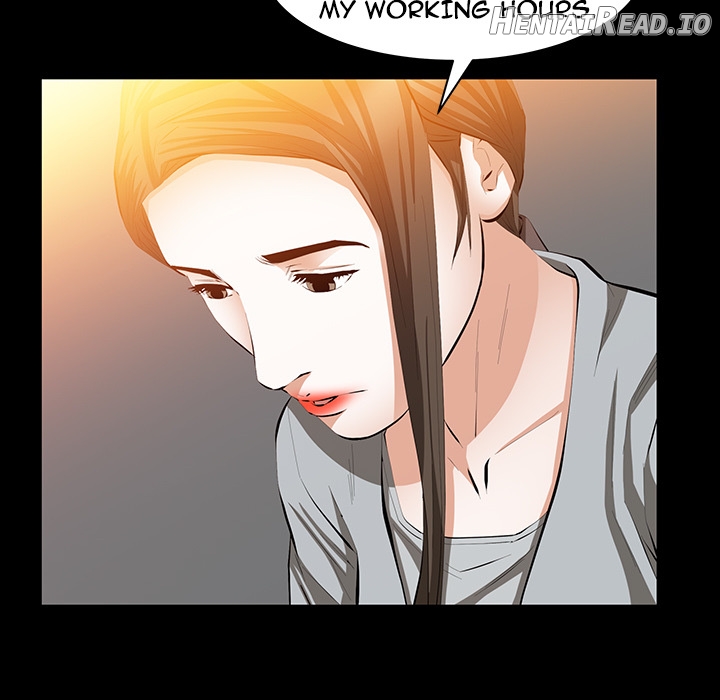 Malja - Manhwa chapter 41 - page 75