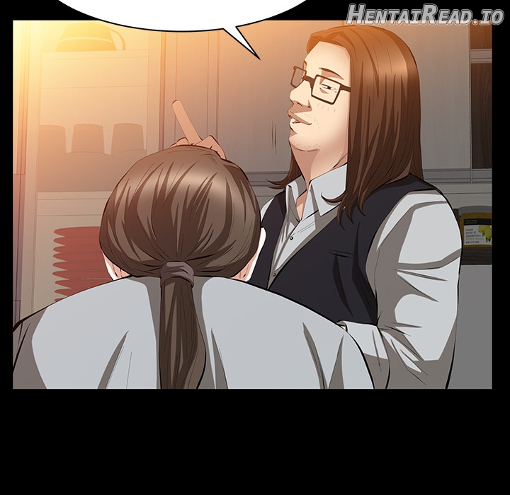 Malja - Manhwa chapter 41 - page 77