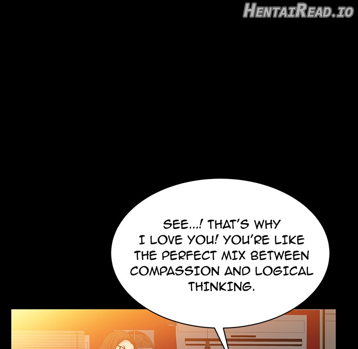 Malja - Manhwa chapter 41 - page 78