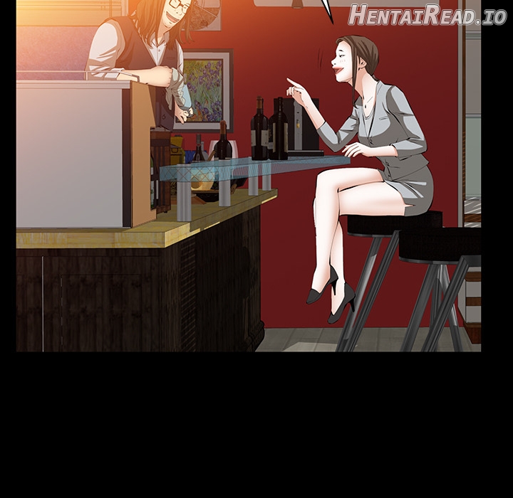 Malja - Manhwa chapter 41 - page 79