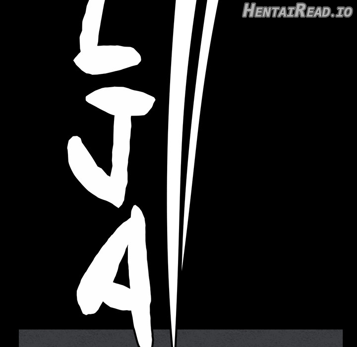 Malja - Manhwa chapter 41 - page 8