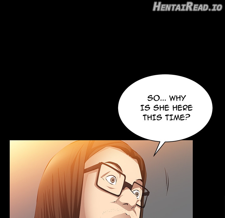 Malja - Manhwa chapter 41 - page 80