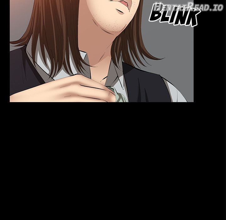Malja - Manhwa chapter 41 - page 81