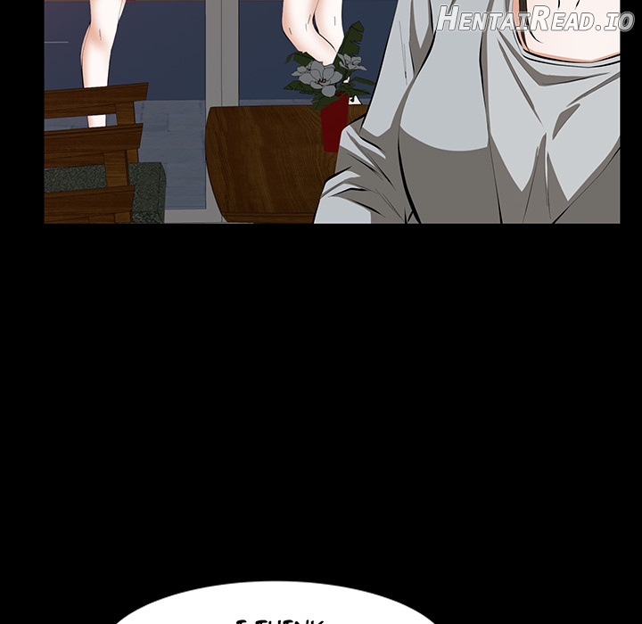 Malja - Manhwa chapter 41 - page 83