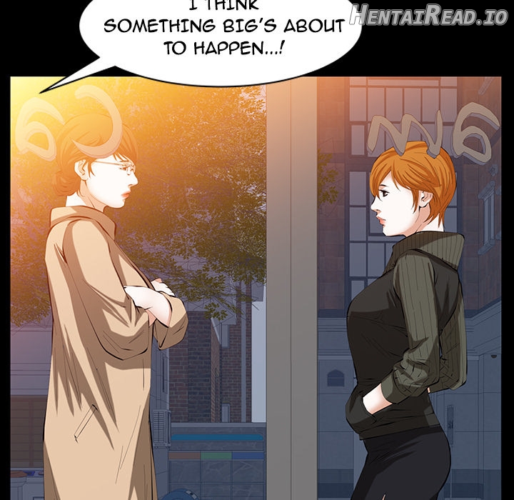 Malja - Manhwa chapter 41 - page 84