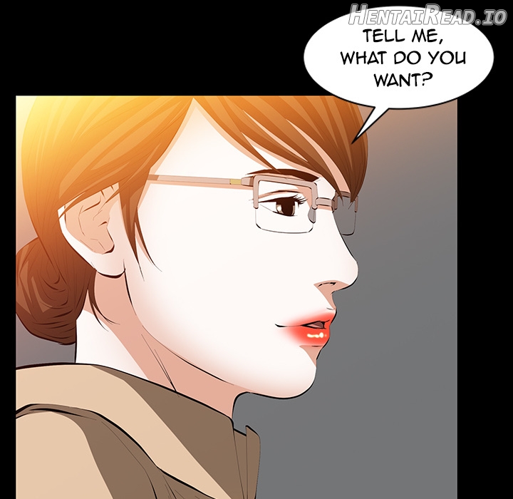 Malja - Manhwa chapter 41 - page 86