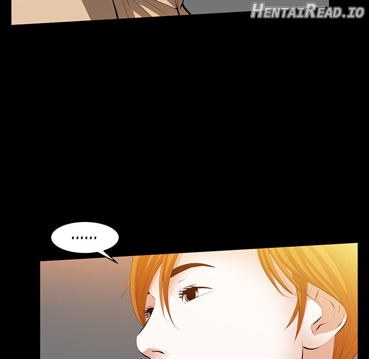Malja - Manhwa chapter 41 - page 87