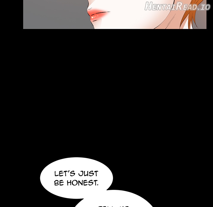 Malja - Manhwa chapter 41 - page 88