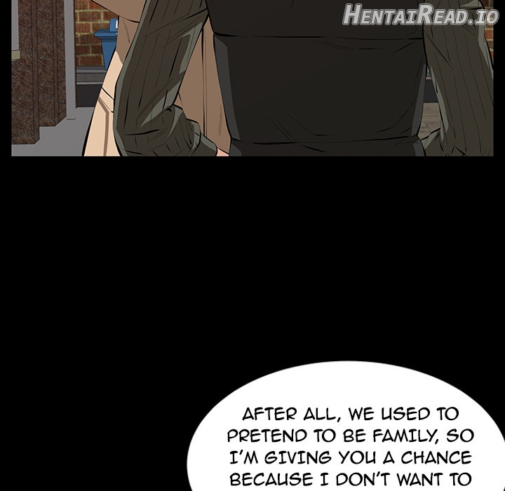 Malja - Manhwa chapter 41 - page 90