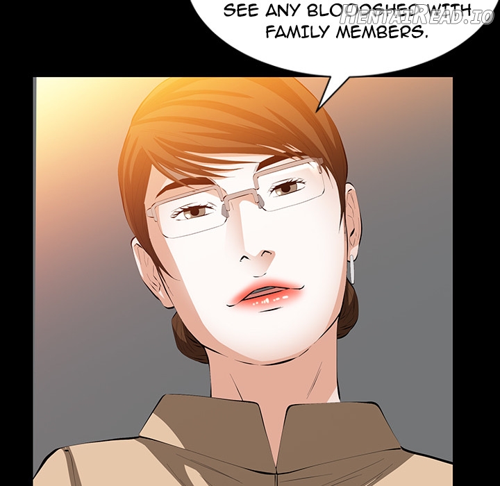 Malja - Manhwa chapter 41 - page 91