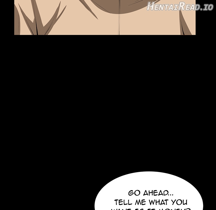 Malja - Manhwa chapter 41 - page 92