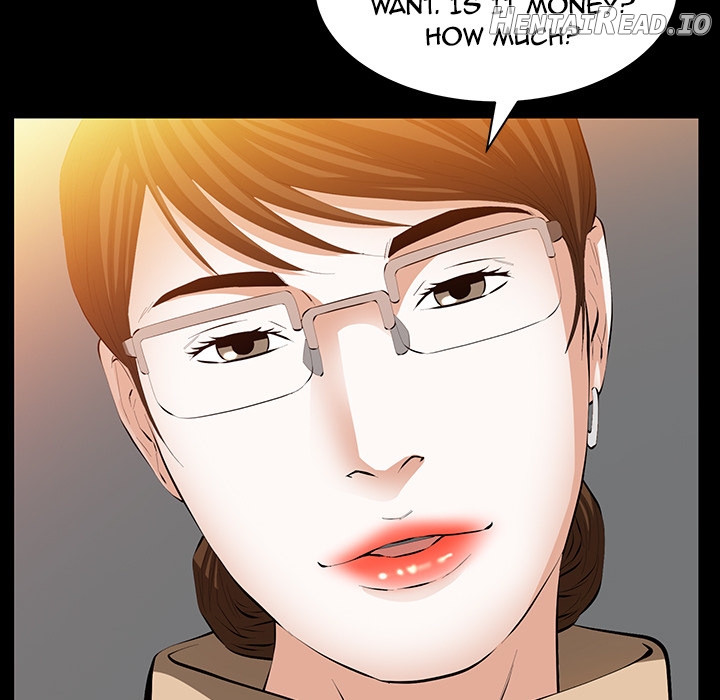 Malja - Manhwa chapter 41 - page 93