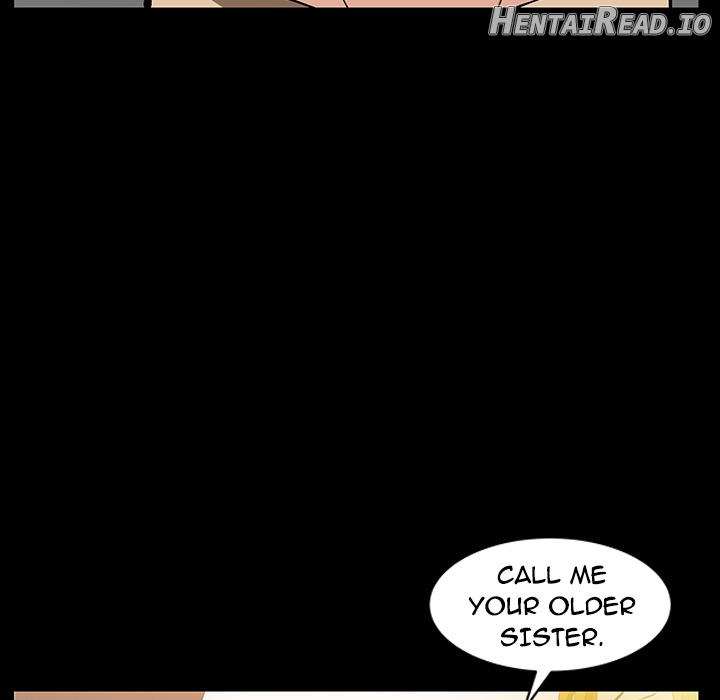 Malja - Manhwa chapter 41 - page 94