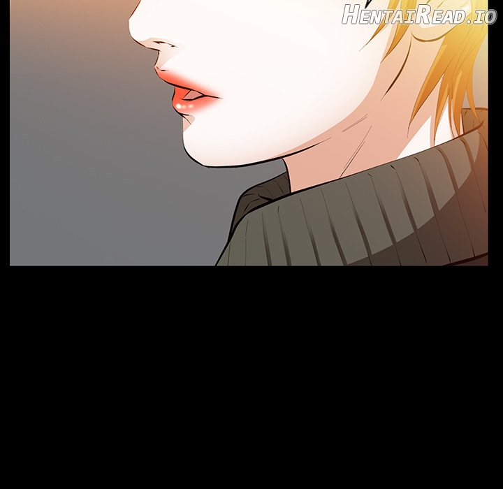 Malja - Manhwa chapter 41 - page 95