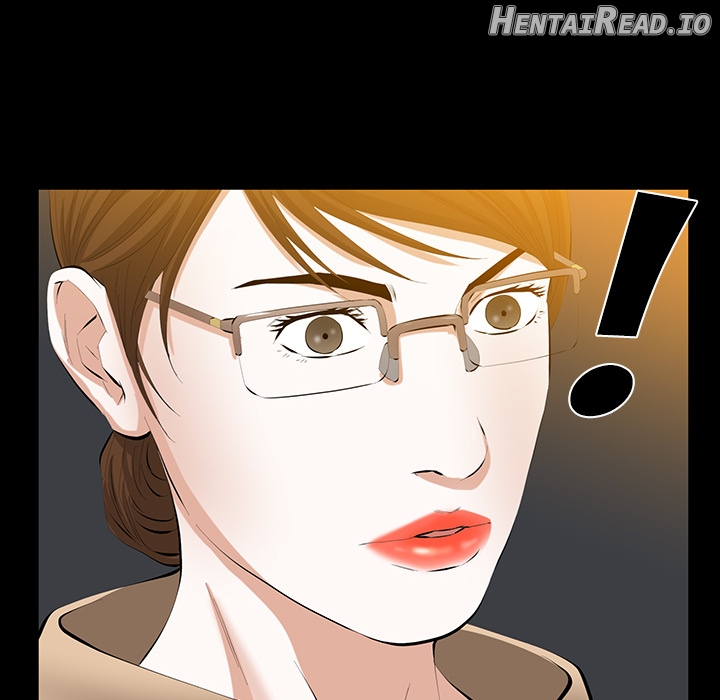Malja - Manhwa chapter 41 - page 96