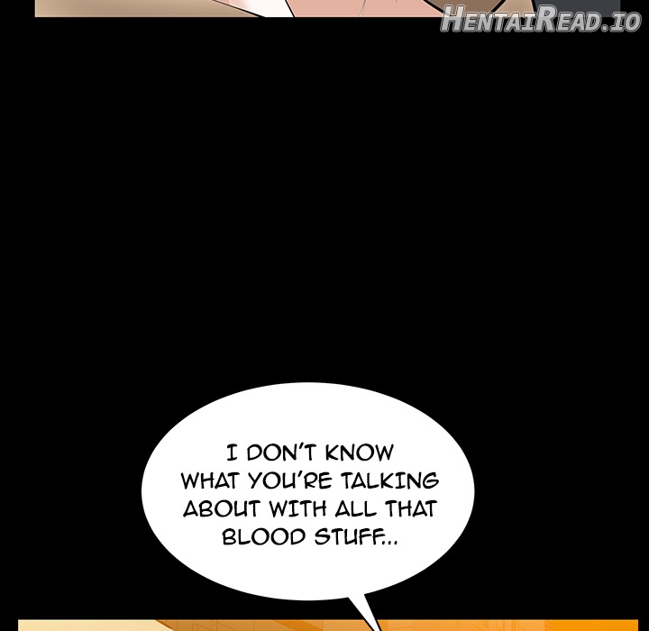Malja - Manhwa chapter 41 - page 97