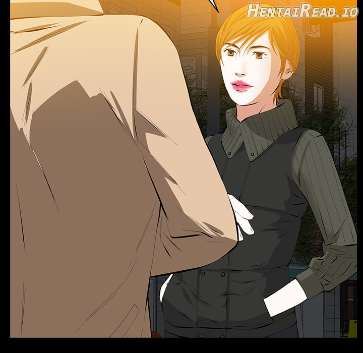 Malja - Manhwa chapter 41 - page 98