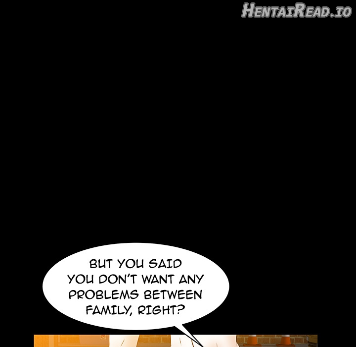 Malja - Manhwa chapter 41 - page 99