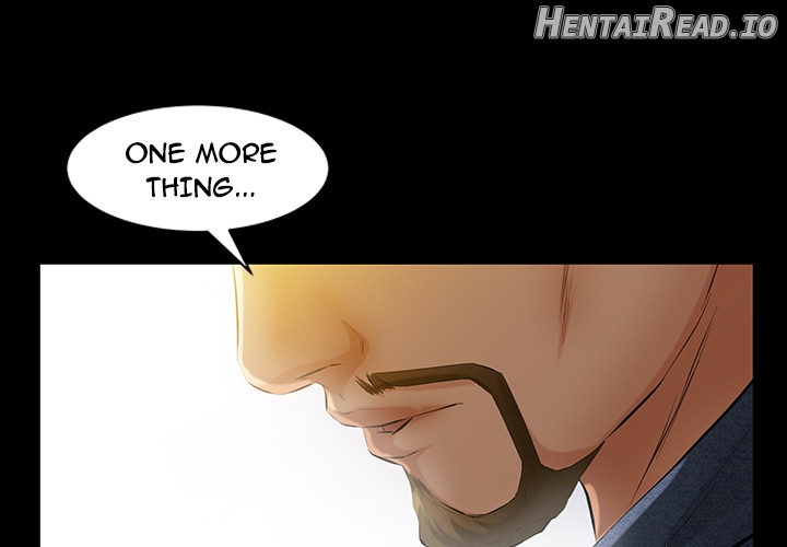 Malja - Manhwa chapter 49 - page 1