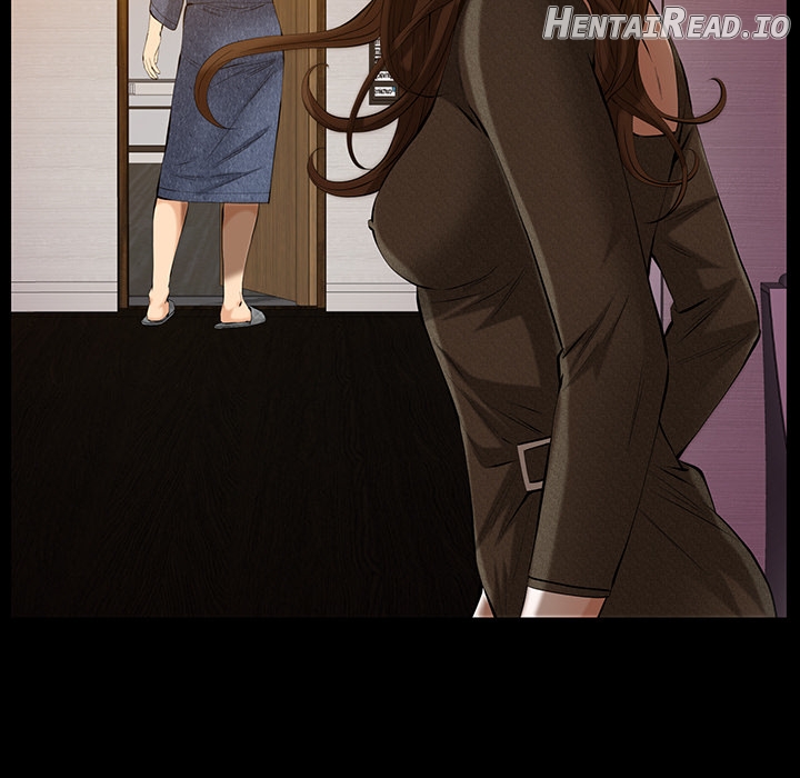 Malja - Manhwa chapter 49 - page 11