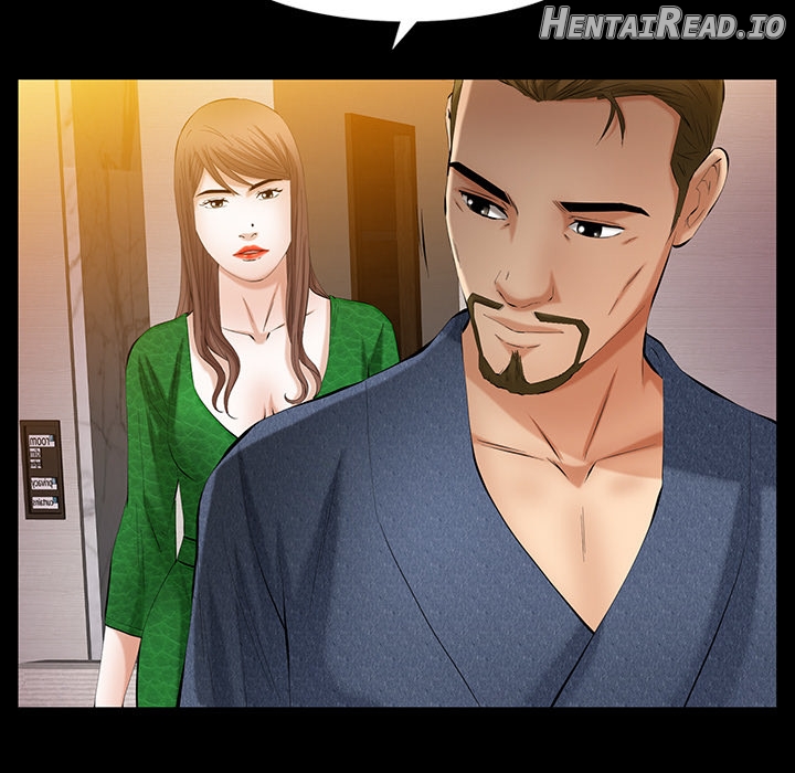 Malja - Manhwa chapter 49 - page 101