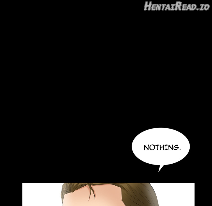 Malja - Manhwa chapter 49 - page 102