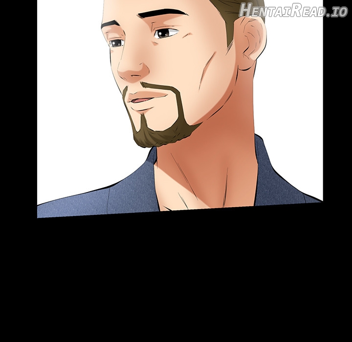 Malja - Manhwa chapter 49 - page 103